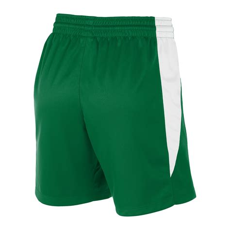 nike shorts damen grün|Damen Grün Shorts (25) .